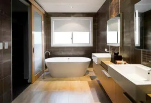 photograph of SES Lifestyle development in Tooting