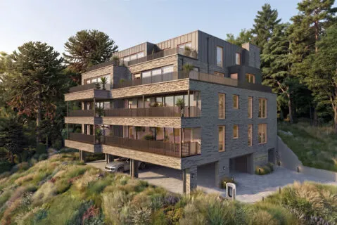 Glenmount VIew - Ext CGI_B