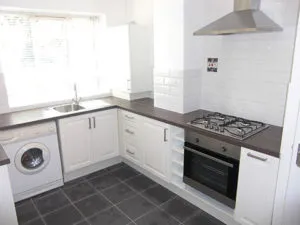 Photograph from SES Lifestyle Developments in Wimbledon