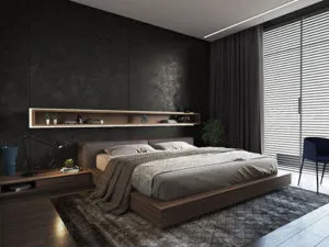 photograph of SES Lifestyle development in Tooting