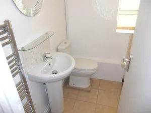 Photograph from SES Lifestyle Developments in Wimbledon