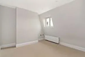 photograph of SES Lifestyle development in Tooting