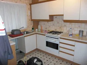 Photograph from SES Lifestyle Developments in Southfields