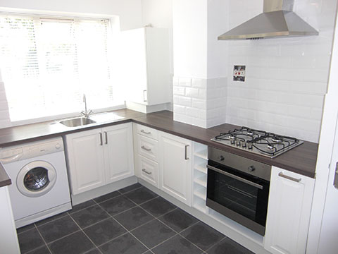 Photograph from SES Lifestyle Developments in Wimbledon